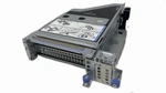 Dell Emc Poweredge R7525 Riser R1B 2X8 Fh Hl Pci-e CFD3G New Sealed. Fixed Price $219.00.