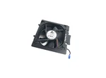 Dell GWV7C Poweredge T430 Fan. Fixed Price $77.92.
