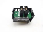 Ibm 00FK636 X3650 M5 Power Paddle Module. Fixed Price $19.99.