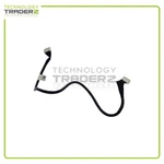 Genuine Dell Poweredge R640 System Board Cable 059G4K. Fixed Price $8.94.