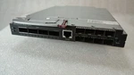 Hp Switch 6127XLG 1/10/40GBE Bladesystem C7000 797211-001 787635-B21. Fixed Price $119.00.