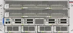 Sun Oracle Sparc T4-4 With 4X3.0GHZ, 256GB (32X8GB) Ram, 2X300GB Hdd, 4XPS. Fixed Price $1140.00.