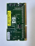 405102-B21 Hp Smart Array E200I Controller Cache Memory Module 64MB 412800-001. Fixed Price $14.19.