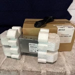 New For Delta DPS-500AB-9D 100-240V 500W Redundant Power Supply Us Stock. Fixed Price $184.00.
