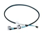 Hp P54874-B21 L380 GEN11 8SFF Retimer/-p Cbl Kit New. Fixed Price $30.00.