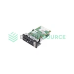 Dell Poweredge 8KW2H R630 Multi Bay Chassis Control Panel Module. Fixed Price $15.49.
