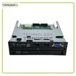443341-001 Hp Sata Dvd Rom Drive W/ 1X 449418-001 397928-001. Fixed Price $19.99.