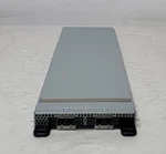 Netapp 111-02396+B0 Mini Sas Io Module For A700, NAF-1602. Fixed Price $50.00.