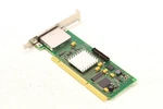 Ibm Dual-port X4 3GB/S Pci-x 2.0 H/profile Sas Adapter Card P/n: 44V5195 Tested. Fixed Price $19.99.