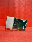 Ibm AS/400 Line Pci Modem Wan Card 21P4152 29L4766 9406-2771 53P3407. Fixed Price $17.99.