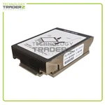 Lot Of 94Y7602 Ibm System X3550 M4 Heatsink 90Y5203 ***pulled***. Fixed Price $24.99.