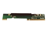 Supermicro RSC-R1UU-E16 Riser Card New, In Stock, 5 Year Warranty. Fixed Price $495.00.