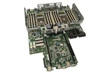 P11741-001 Proliant DL560 DL580 GEN10 Pca Clx System Board Hpe G10 840401-002. Fixed Price $999.00.