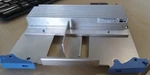Ibm 00FX41 POWER7 8205-E6C 8205-E6D Vrm Voltage Regulator. Fixed Price $150.00.