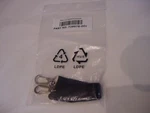 Hp Strap Assy Cto Shipping 1U Gen 8 367966-004. Fixed Price $14.00.