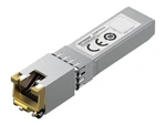 Netgear AXM765-20000S Transceiver Ii Price Incl Vat 3 Yr Warranty* B2B. Fixed Price $449.83.