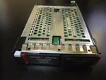830452-001 830453-001 Genuine Hp, Small Form Factor (sff) Flash Adapter. Fixed Price $30.00.