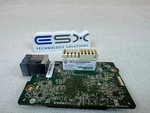 Hp 782830-001 Synergy 3530C 16GB Fc Hba 777454-B21. Fixed Price $119.00.