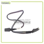 G94558-001 Intel 0.72M Mini Sas Hsbp Cable ***pulled***. Fixed Price $12.99.