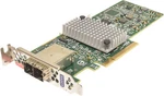 Lsi Oracle SAS9300-8E 12GB/S Pcie X8 Controller Lp 7085208. Fixed Price $138.08.