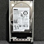 ST1200MM0088 Wxpcx Dell Poweredge 1.2TB 10K 12GB/S 2.5" Sas Hard Drive W/caddy. Fixed Price $77.00.