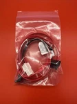 Hp 773203-001 782457-001 4N9G1-01 Y Sata Optical Cable For Proliant DL180 G9. Fixed Price $13.90.