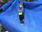Emc 100-563-430 Rev: A05 Housing Caddy For 005049496 1TB 7.2K Sas Hdd. Fixed Price $8.99.