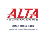Sun Microsystems 370-3982 Ultra 10 Pci Riser Board. Fixed Price $39.95.