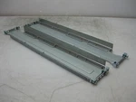 Used Netapp FAS2020,FAS2040 Railkit 111-00377 111-00376 404-00269. Fixed Price $53.55.