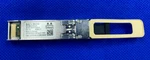 MMA2P00-AS Mellanox 25GBE SFP28 Lc-lc 850NM Sr Up To 100M Optical Transceiver. Fixed Price $39.00.