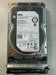 Dell 55FX5 ST2000NM033 9ZM175-036 7.2K Rpm 128MB 6GBPS Cache Sata 3.5" Hdd. Fixed Price $39.49.