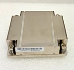 Lenovo Heatsink For Thinkserver RD350 00FC551 00XH080. Fixed Price $19.95.
