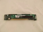 Dell 0JH879 Pci-e X8 Riser Board PE1950 C-10. Fixed Price $13.78.