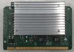 Hp Proliant DL580 G5 Server Voltage Regulator Module- 449428-001. Fixed Price $14.99.