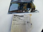 Vintage Sun X1034A 501-5406 Quad Fast Ethernet Pci Adapter Nob New. Fixed Price $32.00.