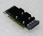 Dell 0GY1TD - Poweredge R630 Server Ssd Nvme Pcie Extender Expansion Card. Fixed Price $29.60.