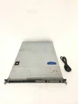 Cisco Ucs C200 M2 Nexus 1010 Server X5650 48GB Ram W/ X520 & Caddies Free Ship. Fixed Price $126.93.