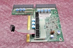 Supermicro PDB-PT118-DGH 1U 20-PIN Redundant Power Distribution Board *new*. Fixed Price $69.99.