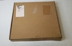 DY2X0 Dell System (motherboard) For Poweredge R740 Open Box. Fixed Price $198.00.