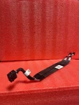 Cisco 650.00V1E.0001 RHS72-0802 C240 Cable UCSC-RSAS-240M5X. Fixed Price $29.99.
