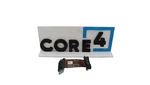 Dell Y0Y6V Hdd Bp To Mb Cable, SATA,FC640/M640. Fixed Price $39.95.