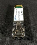 Innolight TR-PX85S-NRS 10G Sfp+ Lc Sr 850NM 300M Mmf Optical Transceiver. Fixed Price $299.99.