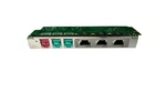 Ibm 99Y1452 Sureport Module XG40 (bottom USB/3 RS-483) For 4900-7XX. Fixed Price $12.99.
