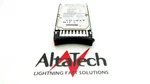 Ibm 00FN457 System X 146GB 15K Sas 2.5" G2HS Hdd Hard Disk Drive - Fully Tested. Fixed Price $44.99.