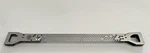 Hp 664918-B21 672606-001 Proliant DL160 GEN8 DL360 GEN9 1U Security Bezel. Fixed Price $245.36.