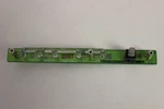 Hp A5191-60013 Display Board L2000B RP5450 With Warranty. Fixed Price $25.00.