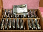 Hp 879667-001 40/50GB 2-PORT 547FLR-QSFP Card 879482-B21, 879491-001. Fixed Price $70.07.