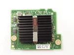 Dell Intel X710-K DX69G Dual Port 10GB Bndc Blade Network Daughter Card. Fixed Price $238.00.