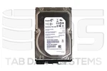 Netapp E-X4021A-R6 3TB 7.2K 6GBPS 3.5" Nl-sas Sed Hard Drive For E-series 60-BAY. Fixed Price $50.00.