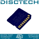 Dell / 0M2MD6 Compellent SC8000 Secure 8GB Slc Sd Storage Flash Card. Fixed Price $109.00.